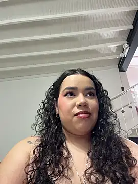 krisstenSantos online show from March 2026 02:31:02 PM