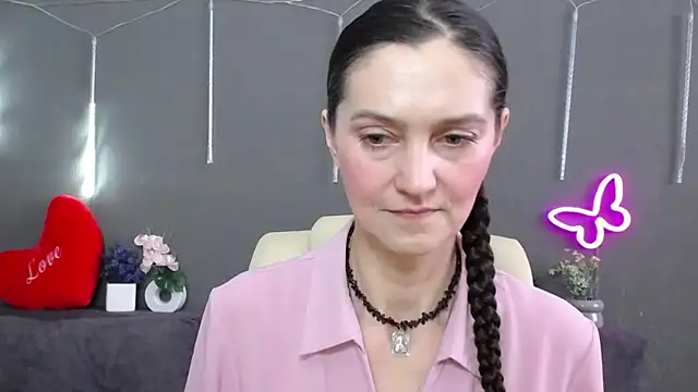 TayaFinch online show from March 2026 01:05:02 PM