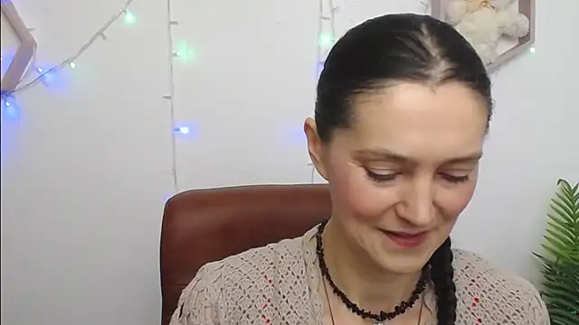 TayaFinch online show from March 2026 01:15:01 PM