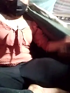 Emmyly 123 online show from January 2026 05:55:02 AM