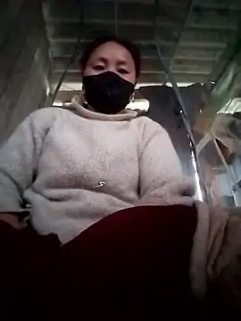 Emmyly 123 online show from January 2026 11:52:01 PM