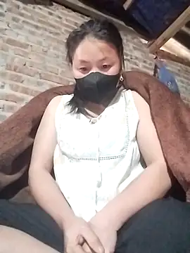 Emmyly 123 online show from February 2026 01:55:02 AM