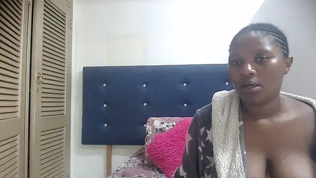 bemymasterlovers online show from November 2025 05:53:01 PM