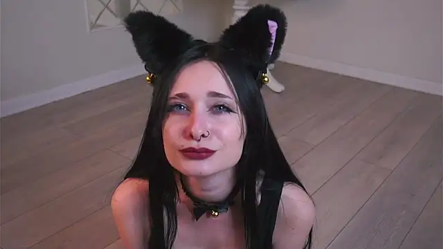 DarcyAspacio online show from October 2025 11:42:01 AM