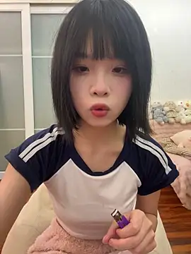 qiqi x online show from February 2026 04:34:02 PM