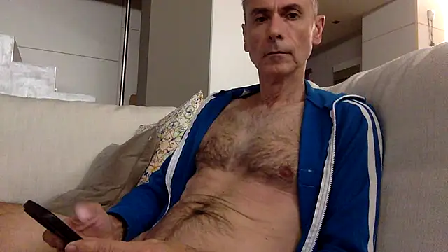 pancraziosocrate69 online show from October 2025 05:08:02 AM