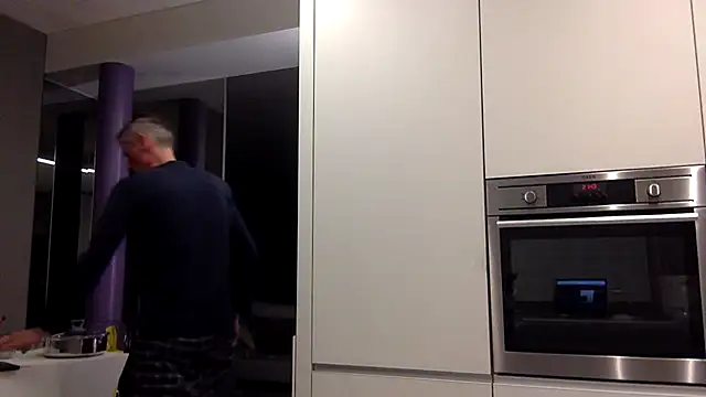 pancraziosocrate69 online show from October 2025 04:02:02 AM