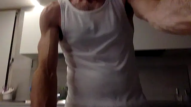 pancraziosocrate69 online show from November 2025 07:24:02 PM