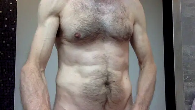 pancraziosocrate69 online show from December 2025 05:41:01 PM