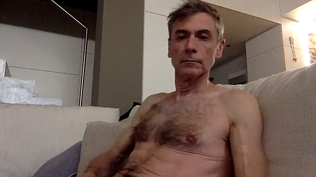 pancraziosocrate69 online show from January 2026 06:50:01 AM