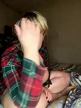 STRIPsegale online show from January 2026 09:09:01 PM