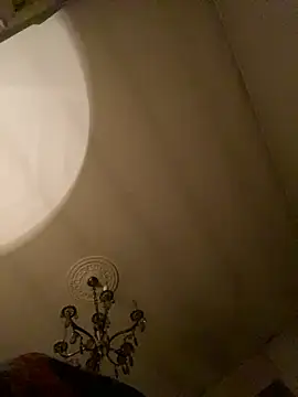 STRIPsegale online show from March 2026 09:31:02 PM