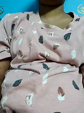 bharti 123321 online show from September 2025 11:23:02 AM