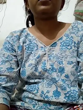 bharti 123321 online show from September 2025 12:50:02 PM