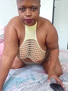 Snapshot of lady-zeei chatting on April 2026 07:14:01 AM lady-zeei online show from April 2026 07:14:01 AM