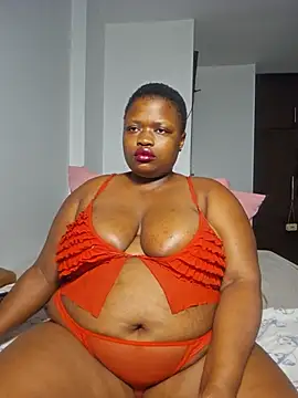 lady-zeei online show from July 2026 02:04:01 AM