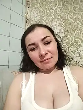 Mia24Blove online show from March 2026 04:36:01 PM