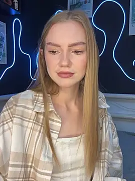 MilaMoone online show from October 2025 10:49:01 AM