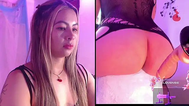 chubbyZoe online show from September 2025 12:47:02 AM