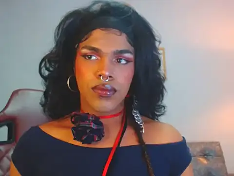 ile matamba online show from October 2025 02:58:02 PM