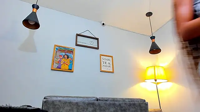 ile matamba online show from April 2026 07:06:01 PM