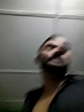 Donerviky online show from May 2026 06:32:03 AM