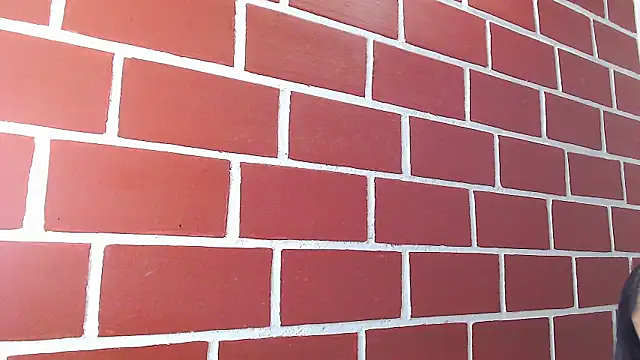 kati jones77 online show from February 2026 12:29:01 AM