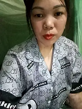 Tary toot online show from October 2025 11:31:02 AM