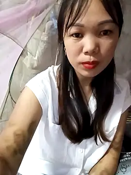 Tary toot online show from October 2025 12:36:01 AM