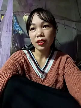 Tary toot online show from October 2025 01:02:02 AM