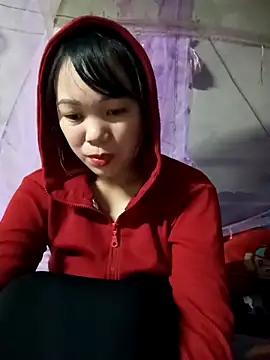 Tary toot online show from November 2025 03:41:01 AM