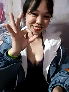 Tary toot online show from November 2025 02:23:02 AM