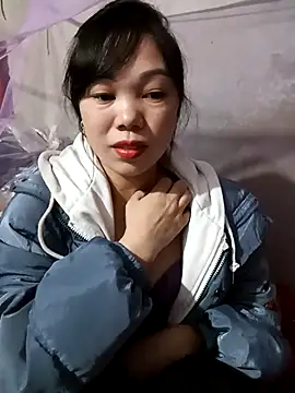 Tary toot online show from November 2025 10:53:02 PM