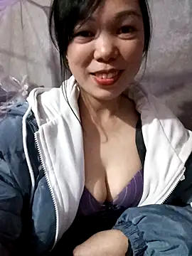 Tary toot online show from November 2025 10:59:01 AM