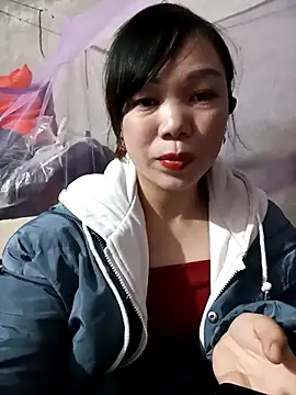 Tary toot online show from December 2025 12:59:02 AM