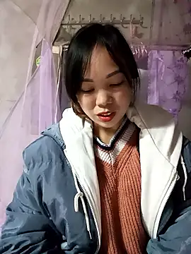 Tary toot online show from January 2026 12:51:02 PM