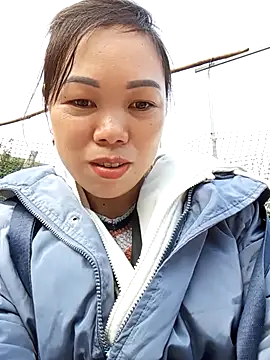 Tary toot online show from January 2026 03:43:01 AM