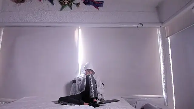 j martony online show from January 2026 12:30:01 PM