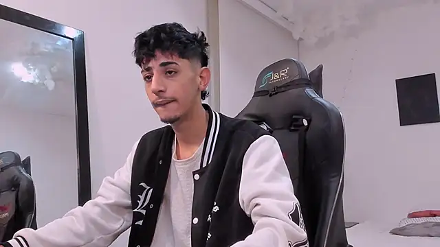 j martony online show from January 2026 12:21:02 PM