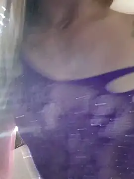 Nhoakila96 online show from February 2026 01:42:01 PM