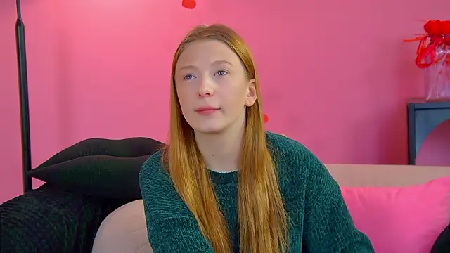 BeatriceBinoche online show from March 2026 06:21:01 AM