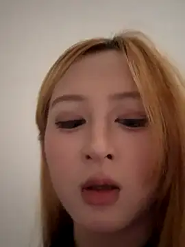 yuki june online show from September 2025 07:10:02 AM