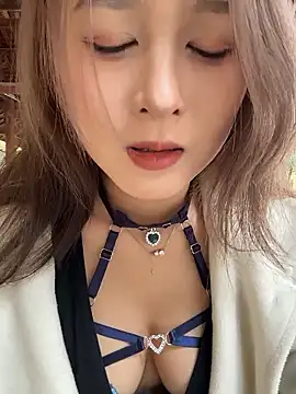 yuki june online show from January 2026 08:29:01 AM