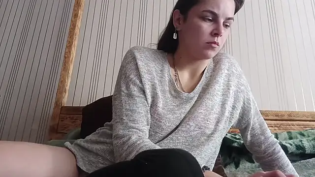 EthelsLover online show from September 2025 10:08:02 AM