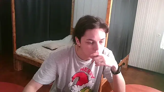 EthelsLover online show from February 2026 10:44:02 AM