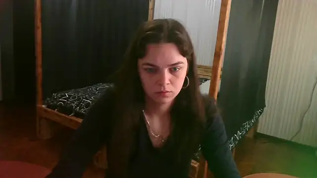 EthelsLover online show from June 2026 06:48:01 AM