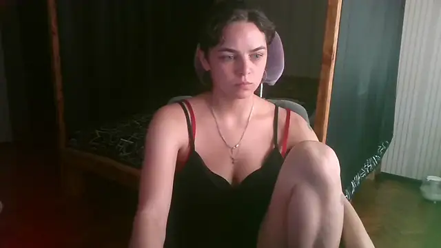 EthelsLover online show from July 2026 10:23:01 AM