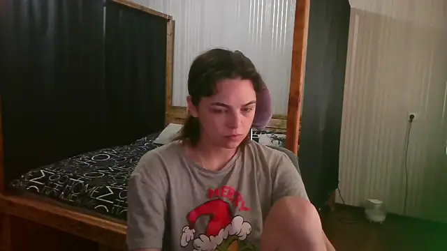 EthelsLover online show from July 2026 07:23:01 AM