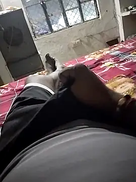 samsharma- online show from September 2025 03:07:02 AM