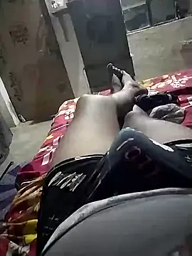 samsharma- online show from September 2025 03:13:01 PM